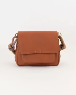 Niu tano*Sessùn Clearance