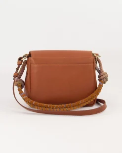 Niu tano*Sessùn Clearance