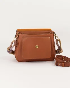 Niu tano*Sessùn Clearance