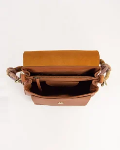 Niu tano*Sessùn Clearance