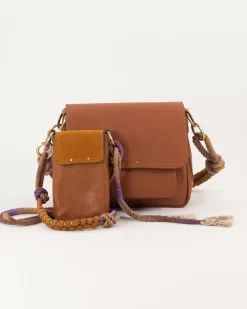 Niu tano*Sessùn Clearance