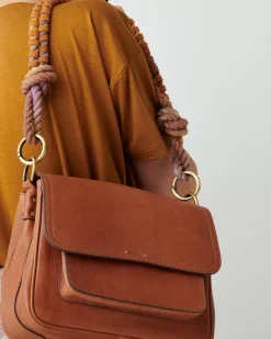 Niu tano*Sessùn Clearance