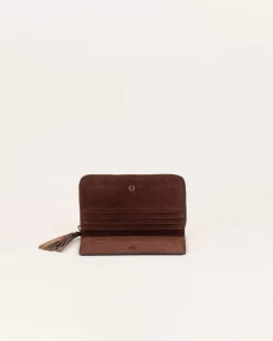 Niuta wallet*Sessùn Best Sale