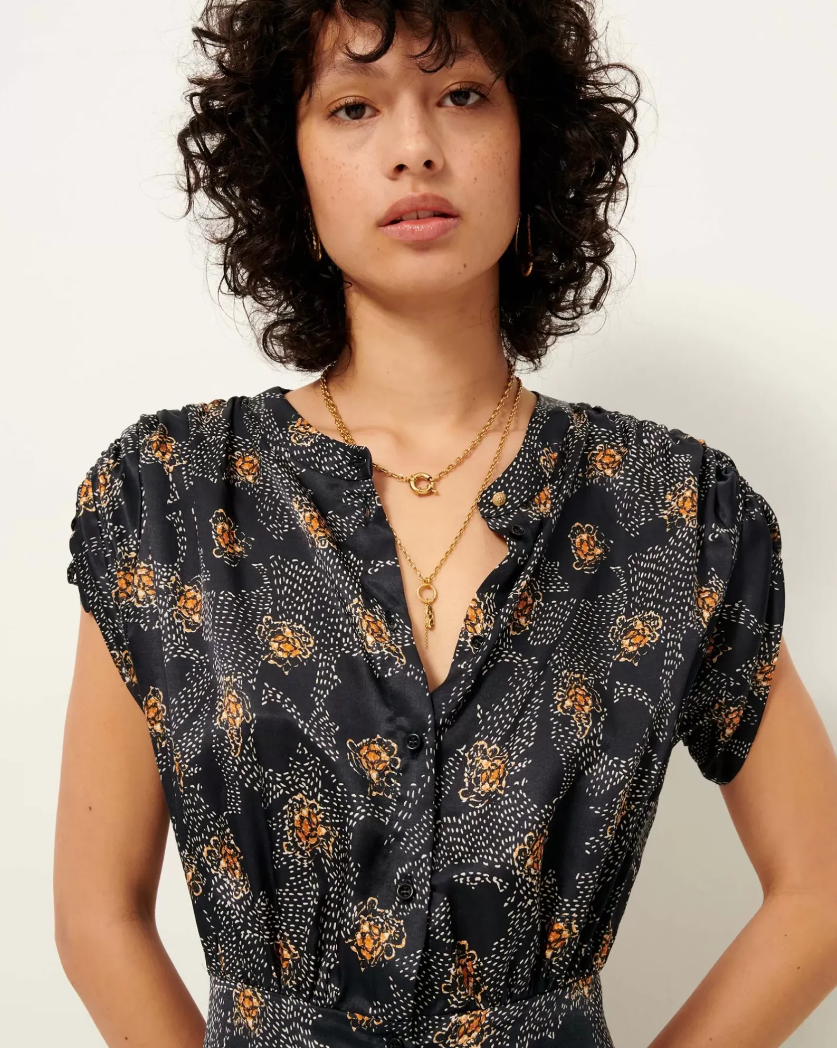 Nolong*Sessùn Cheap