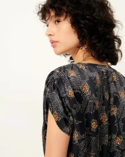 Nolong*Sessùn Cheap