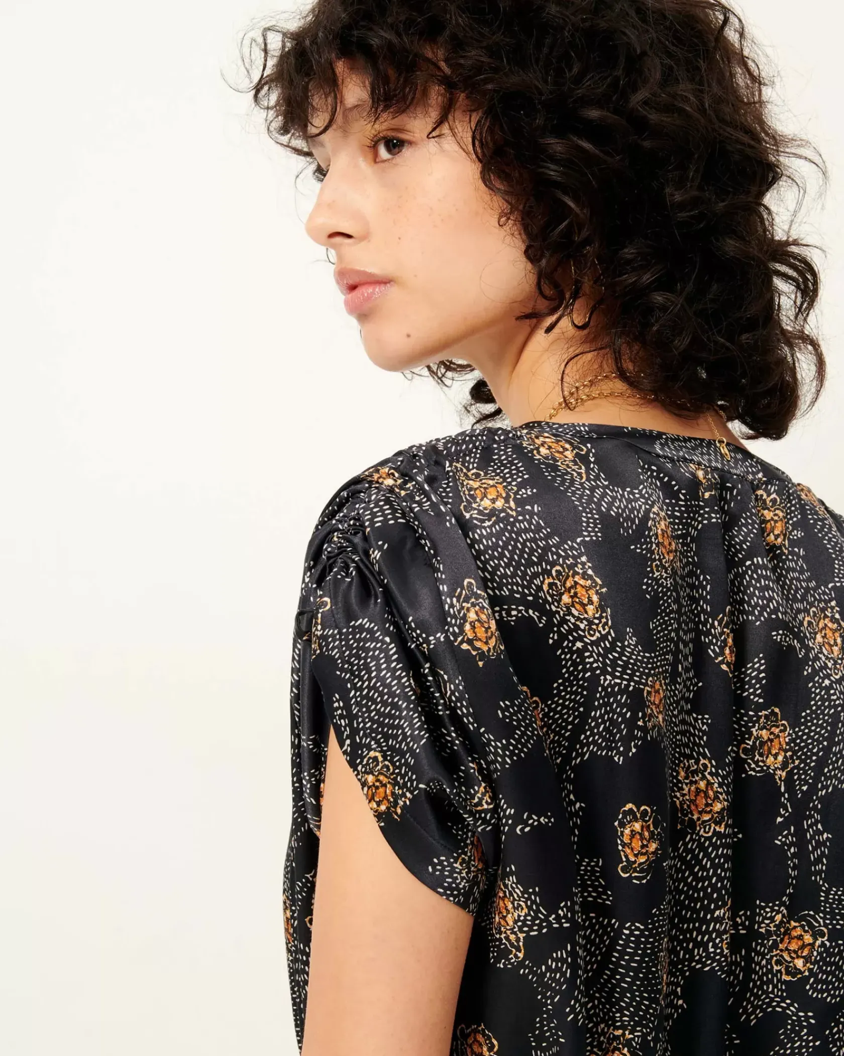 Nolong*Sessùn Cheap