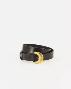 Norea belt*Sessùn Shop