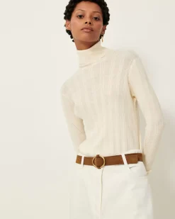 Norte*Sessùn Best Sale