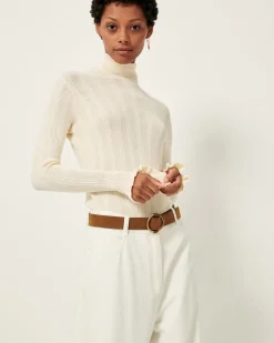 Norte*Sessùn Best Sale