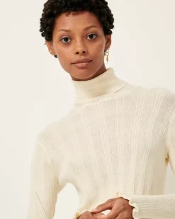 Norte*Sessùn Best Sale