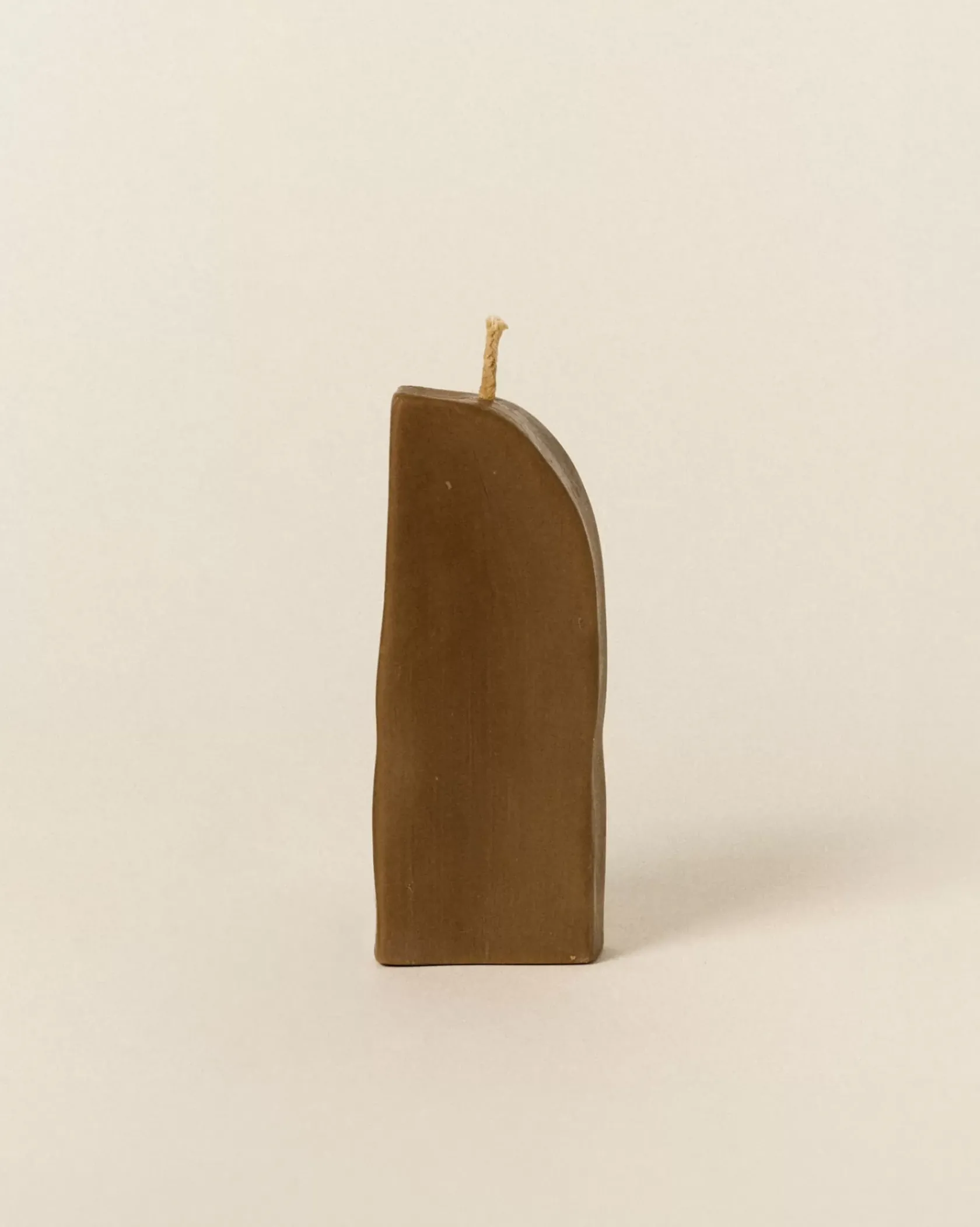 Nostos*Sessùn Outlet