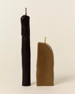 Nostos*Sessùn Outlet