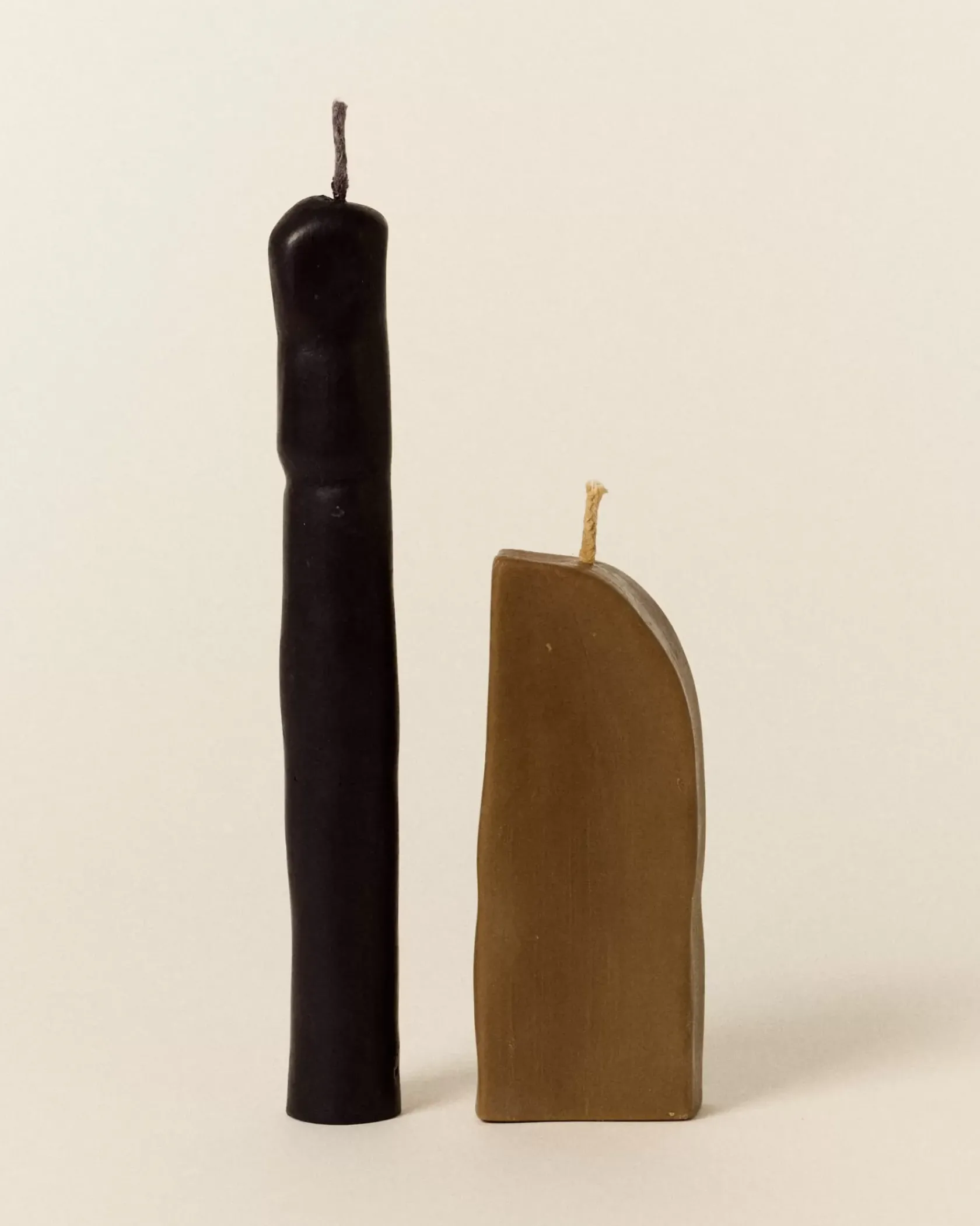 Nostos*Sessùn Outlet