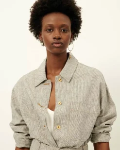 Notteri*Sessùn Cheap