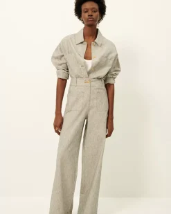 Notteri*Sessùn Cheap