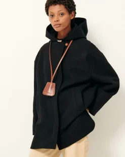 Nu nana*Sessùn Discount