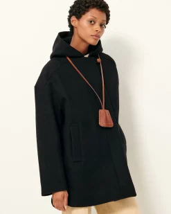 Nu nana*Sessùn Discount