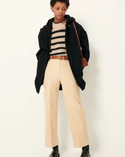 Nu nana*Sessùn Discount