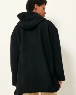 Nu nana*Sessùn Discount