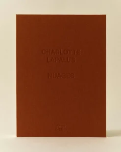 Nuages*Sessùn Fashion