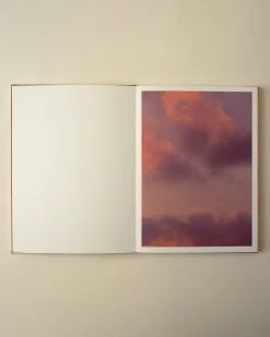 Nuages*Sessùn Fashion