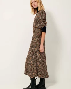 Nylia*Sessùn Fashion