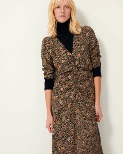 Nylia*Sessùn Fashion