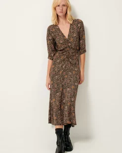 Nylia*Sessùn Fashion