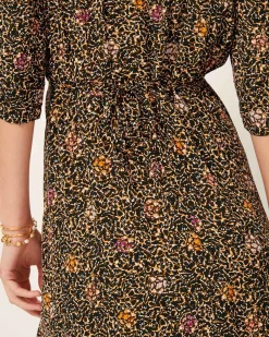 Nylia*Sessùn Fashion