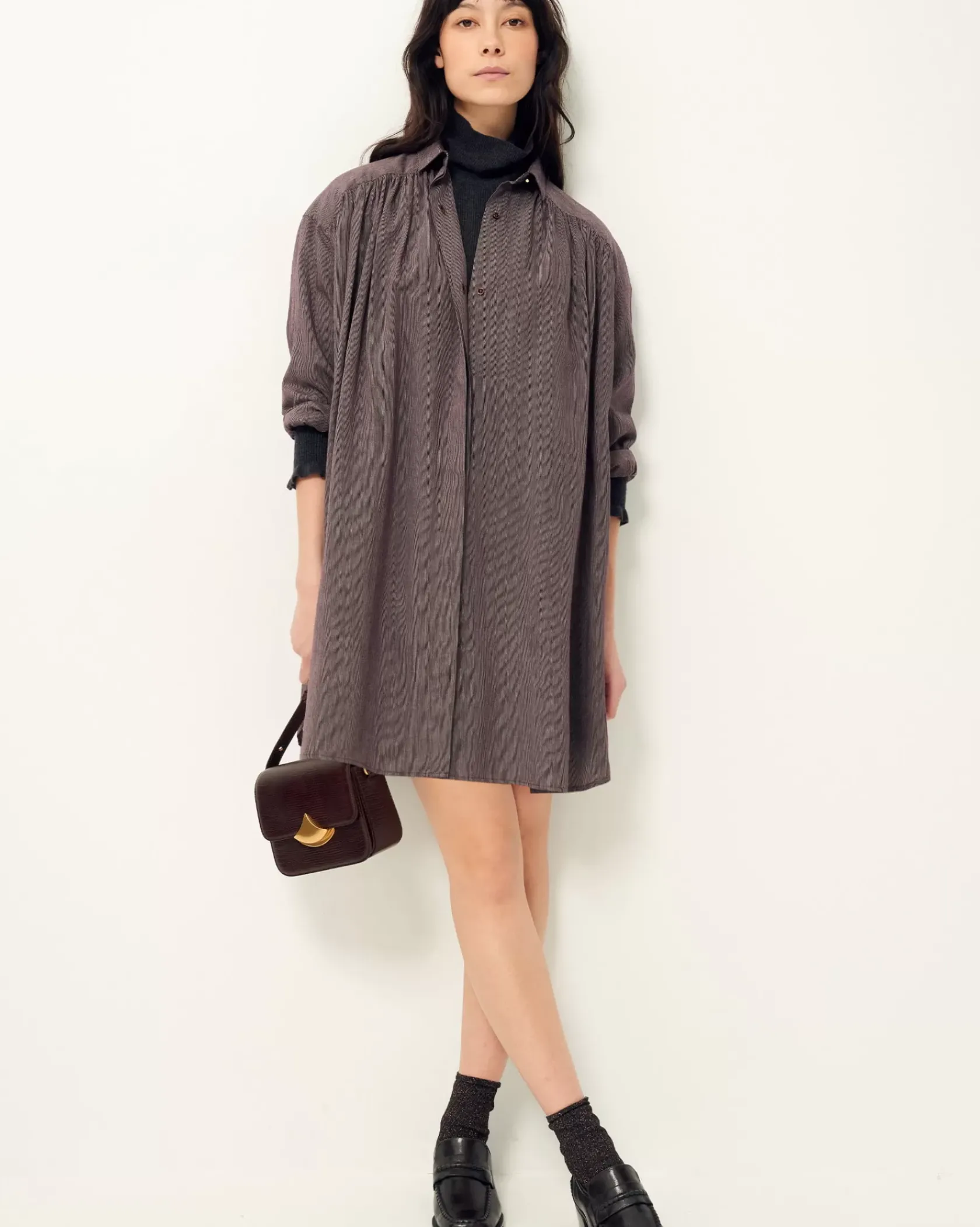 Okayama*Sessùn Best