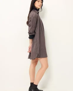 Okayama*Sessùn Best