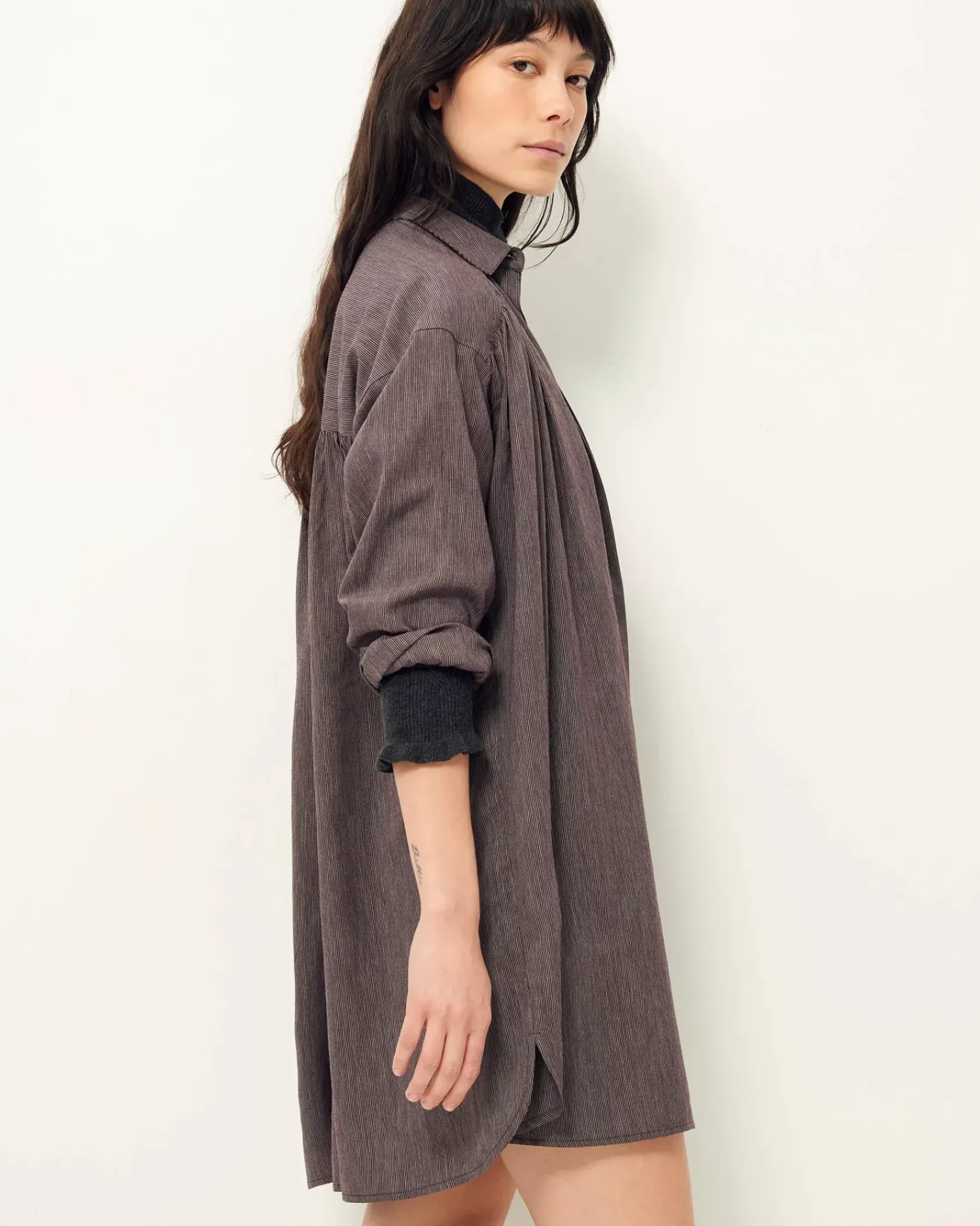 Okayama*Sessùn Best