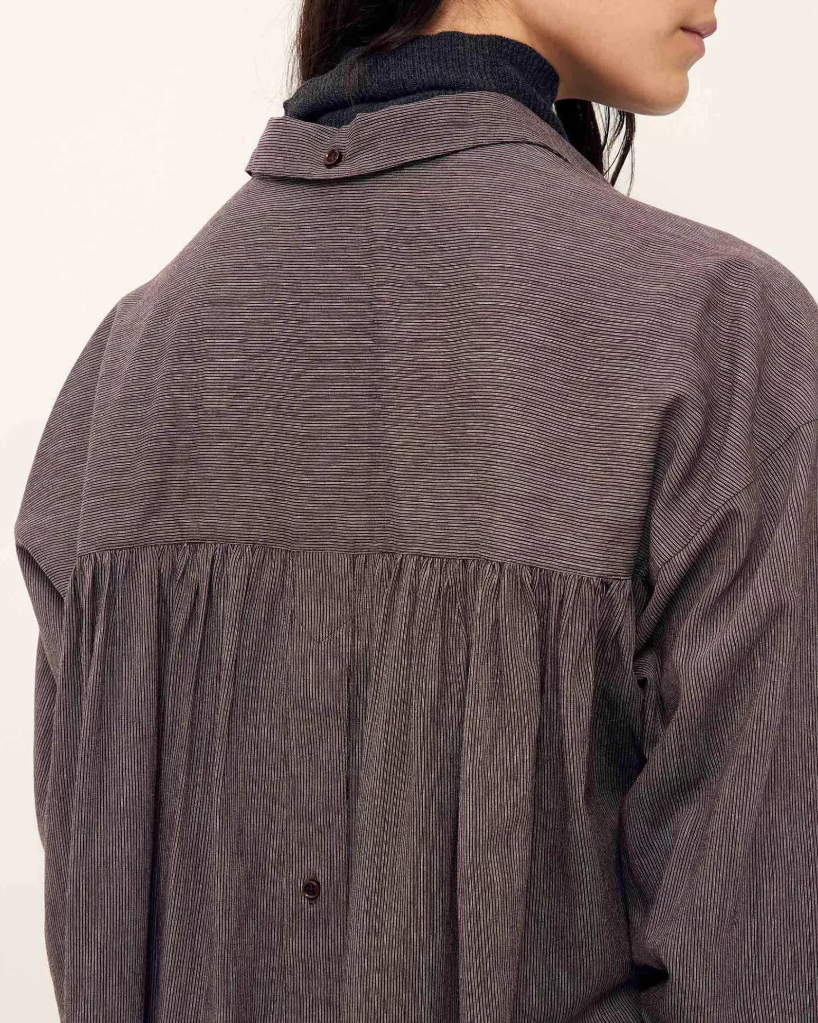 Okayama*Sessùn Best