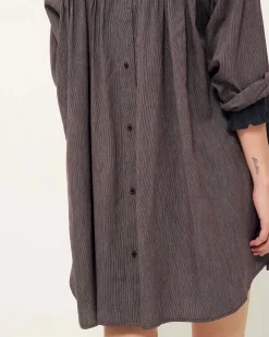 Okayama*Sessùn Best