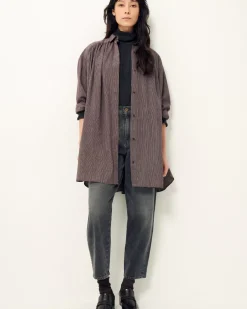 Okayama*Sessùn Best