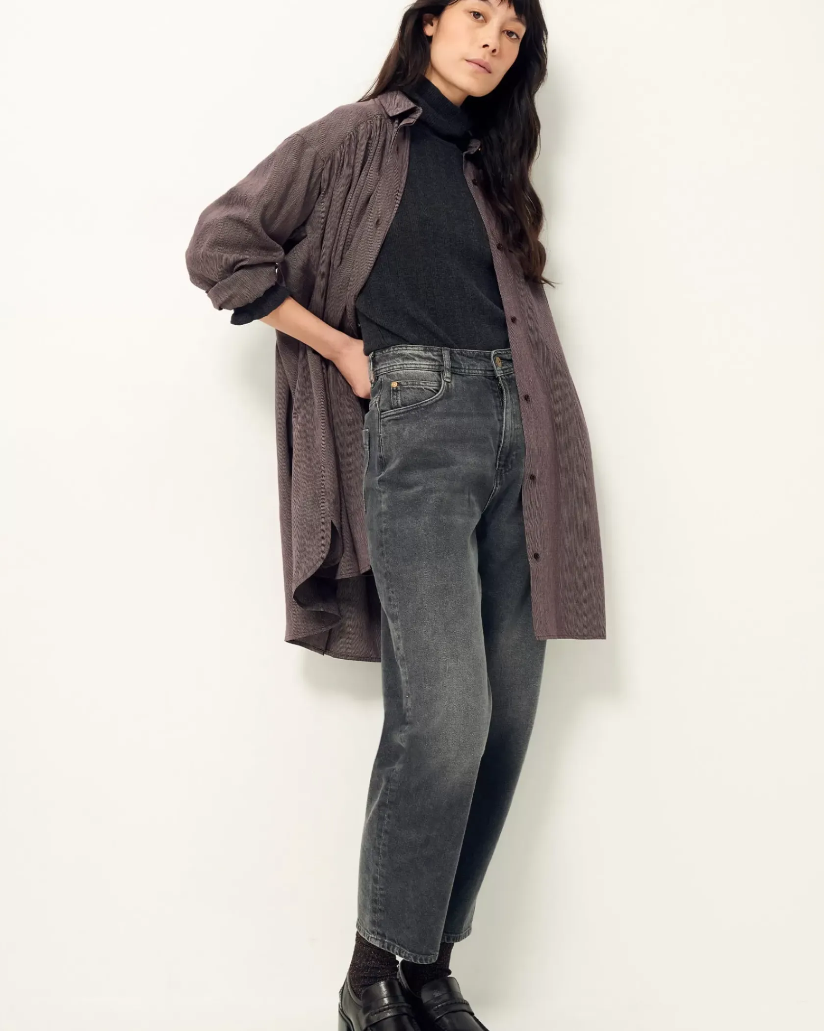 Okayama*Sessùn Best