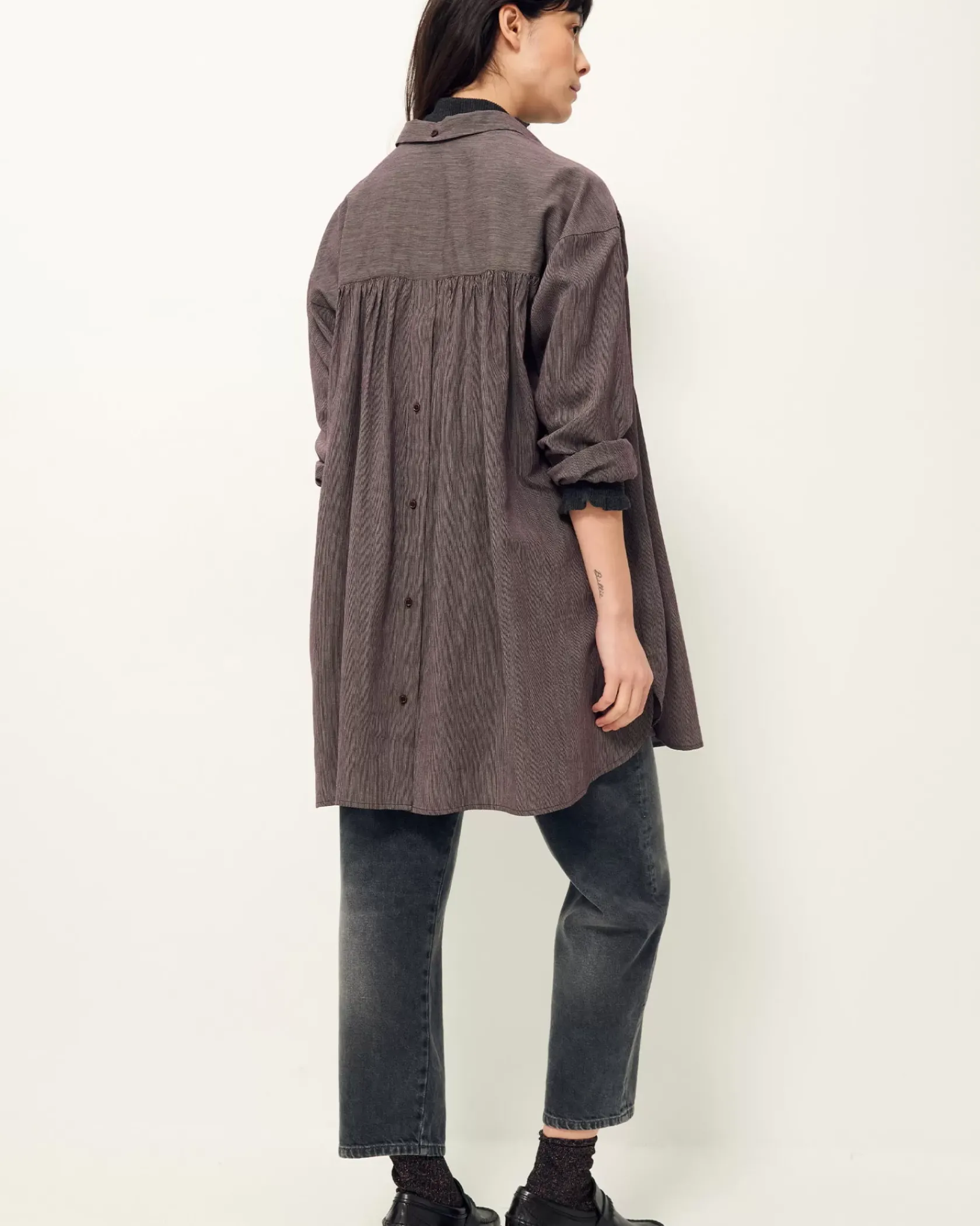 Okayama*Sessùn Best