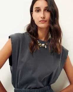 Orlando*Sessùn Flash Sale