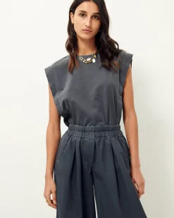 Orlando*Sessùn Flash Sale