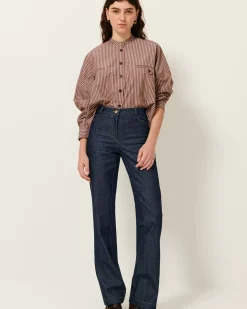 Orregia*Sessùn Best Sale