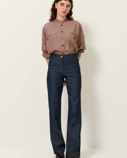 Orregia*Sessùn Best Sale