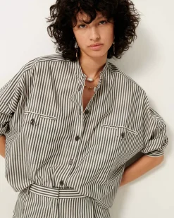 Orregia*Sessùn Online