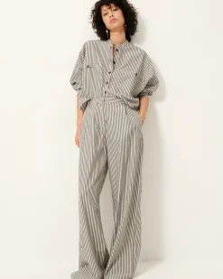 Orregia*Sessùn Online