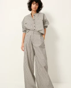 Orregia*Sessùn Online