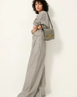 Orregia*Sessùn Online