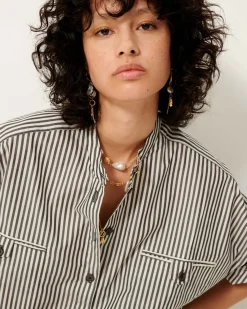 Orregia*Sessùn Online