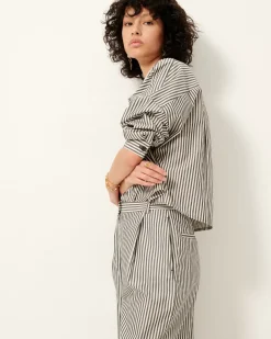 Orregia*Sessùn Online