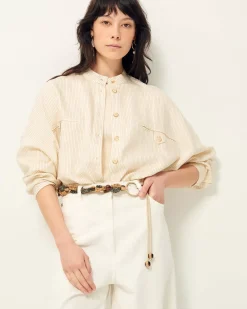 Orregia*Sessùn Sale