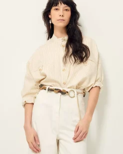 Orregia*Sessùn Sale