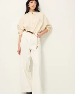 Orregia*Sessùn Sale